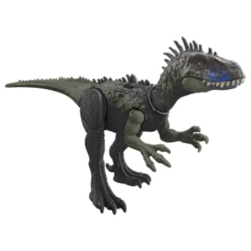 Jurassic World Kükreyen Dinozor Figürleri - Image 7 of 10
