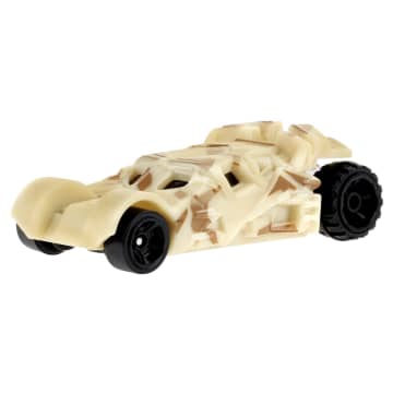 Hot Wheels® Batman Temalı Araçlar - Image 11 of 18