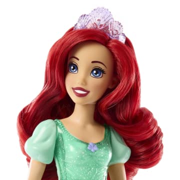 Disney Prinses Ariel Pop - Image 3 of 6