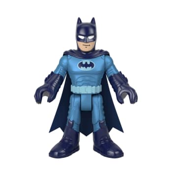 Imaginext® DC Super Friends 25cm Figürler - Image 1 of 11