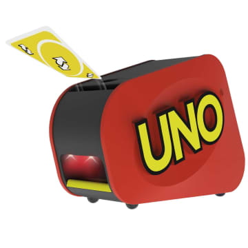 UNO Extreme - Image 7 of 7