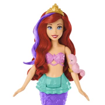 Disney Princess - Μαγική Γοργόνα - Image 3 of 6
