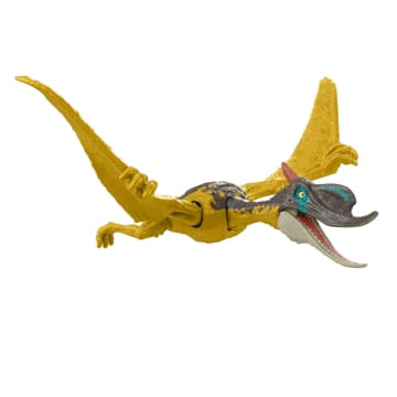 Jurassic World Ferocious Pack Sortiment - Image 19 of 21