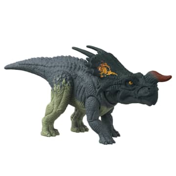 Jurassic World Tehlikeli Dinozor Figürü - Image 16 of 21