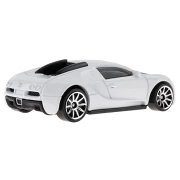 Hot Wheels Auto'S, Assortiment Met Fast & Furious Thema