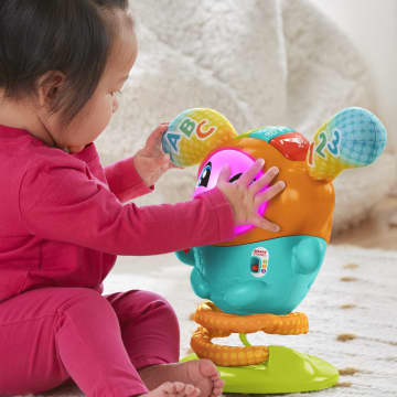 Fisher-Price® Taneczny DJ - Image 2 of 6