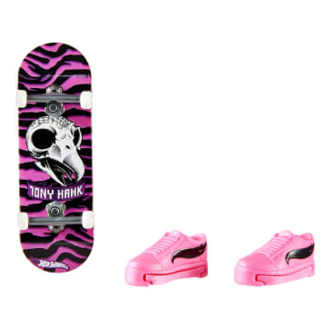 Hot Wheels Skate Surtido - Imagen 11 de 18