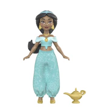Disney Princess Fairy-Tale Fashions Set - Image 3 of 8