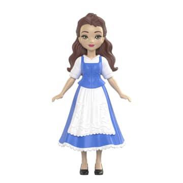 Disney Princess Fairy-Tale Fashions Set - Image 7 of 8