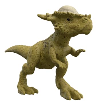 Jurassic World Dinosaurio de Juguete Stygimoloch de 6"