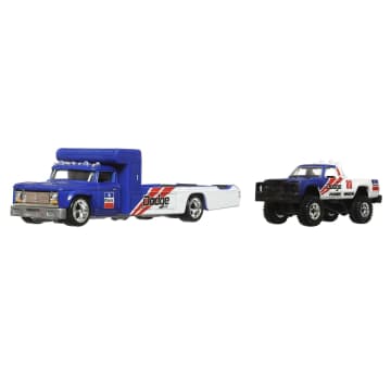 Dodge ram power wheels toys r shop us