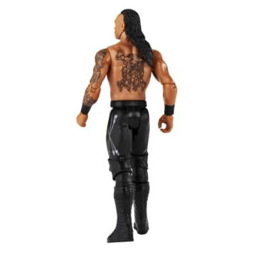 WWE Action Figure Damian Priest - Image 2 of 5