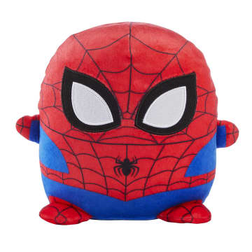 Superhero stuffed animals online