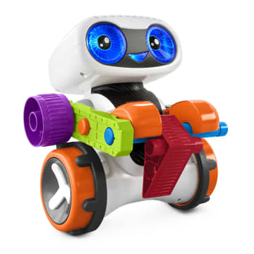 Fisher-Price Code 'n Learn Kinderbot