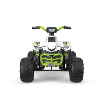 Montable racer discount