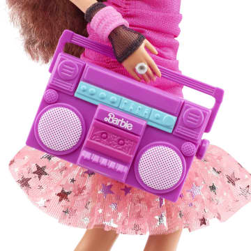 Barbie Signature Muñeca Rewind Noche De Fiesta