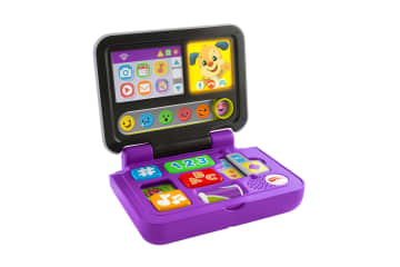 Toy hot sale laptop price