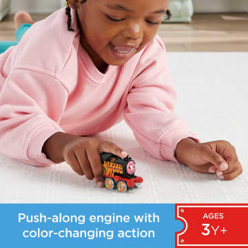 Kids toy engine cheap