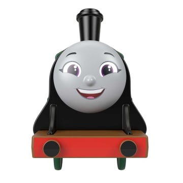 Thomas & Friends Tren de Juguete Emily Motorizado
