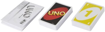 UNO Game