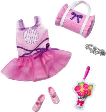 Barbie Clothes : Peachy Pink Pantyhose MATTEL 🍑Excellent 🍑 free US Ship 🍑