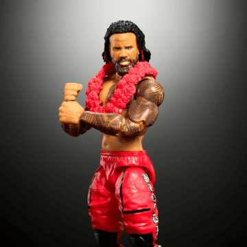 Wwe top elite 25