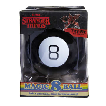 Floating ball toy seen tv hotsell