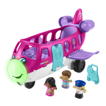 Toys for the plane toddler new arrivals