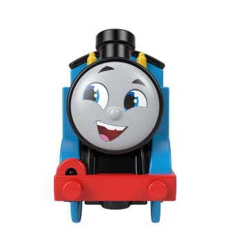 Thomas & Friends Tren de Juguete Parlante Thomas