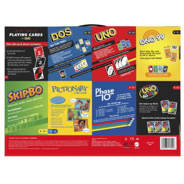 Travel Games, Costco 8 Card Games Travel Pack With Fun Games For Families