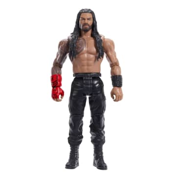 Wwe®  Top Picks  Figurine Articulée  15,24 Cm, de Collection - Imagen 1 de 5