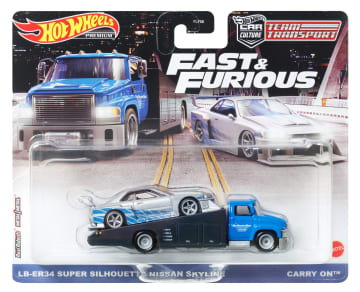 Diecast hot wheels on sale