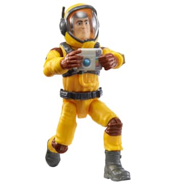 12 shop buzz lightyear