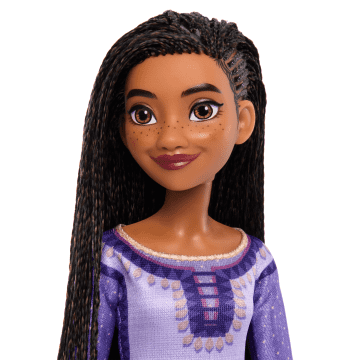 Just Play Disney Princess Deluxe Rapunzel Styling Head Doll, Multi-Color,  Doll Accessories -  Canada