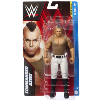 Wwe store toys australia