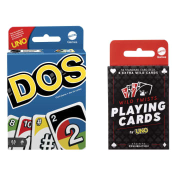 Travel Games, Costco 8 Card Games Travel Pack With Fun Games For Families