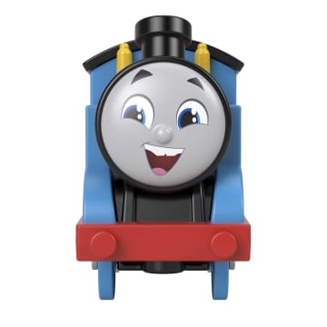 Thomas & Friends Motorized Thomas Toy Train Engine For Preschool Kids Ages 3 Years And Older