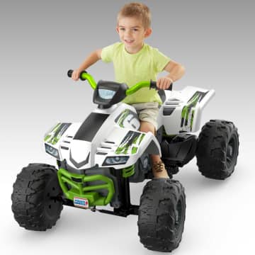 Racer montable hot sale
