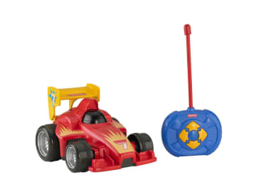 Rc remote control price top