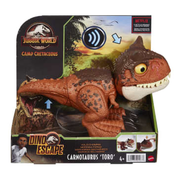 Realistic Indoraptor Dinosaur Figure Toy Jurassic World Toys Kids Doll  Model Gift
