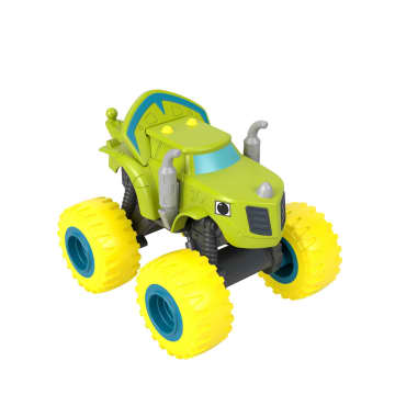 BLAZE AND THE MONSTER MACHINES VEHICLES DIECAST *CHOOSE YOUR FAVOURITE*  TRUCKS