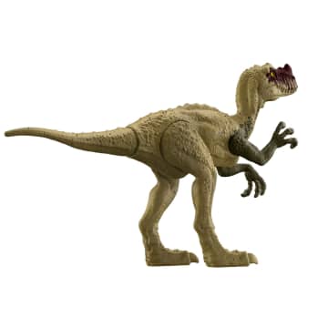 Jurassic World Dinosaurio de Juguete Proceratosaurus Figura de 12