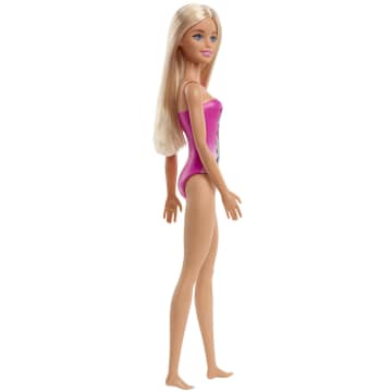 ropa vestido para muñeca barbie curvy - Comprar Barbie e Ken