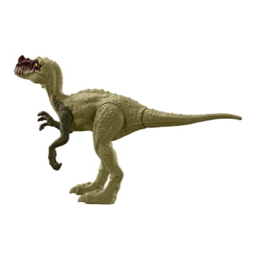 Jurassic World Dinosaurio de Juguete Proceratosaurus Figura de 12