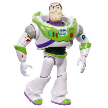 Disney Pixar Toy Story Figura de Acción Buzz 12"