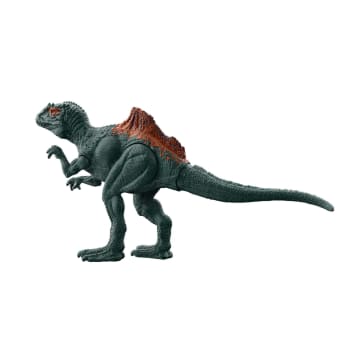 Jurassic World Dinossauro de Brinquedo Concavenator de 12"