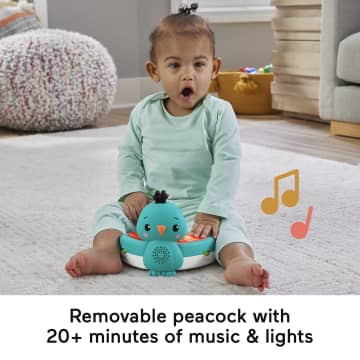 Jungle themed 2024 jumperoo