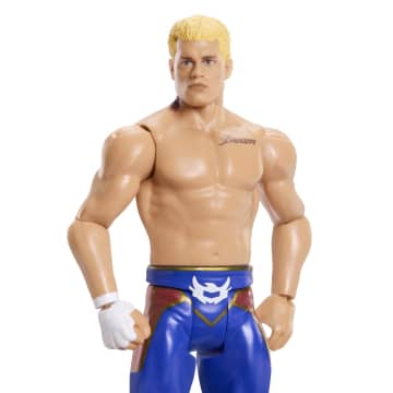 Buy WWE Superstar Top Picks Figure Assortment, Playsets and figures