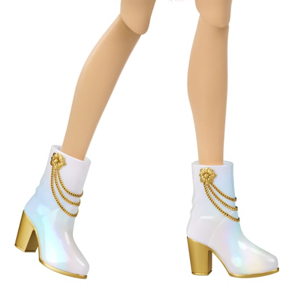 HUNTR/X Rumi, Mira, Zoey „What it Sounds Like“ 3-Pack