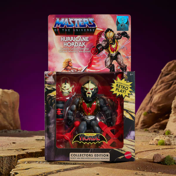 Hordak Les Maitres De Univers 567 × 937 Pixels - Hordak PNG Image Hordak Les Maitres De Univers 567 × 937 Pixels - Hordak PNG Image